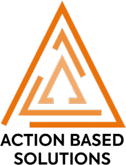 Action Based Solutions